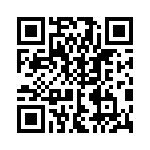 TLC540ING4 QRCode