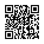 TLC542IDWG4 QRCode