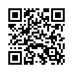 TLC545IN QRCode