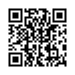 TLC545ING4 QRCode