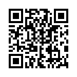 TLC548CDG4 QRCode