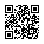 TLC549CP QRCode