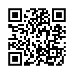 TLC549ID QRCode