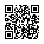 TLC5510AINS QRCode