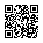 TLC551CPG4 QRCode