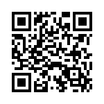 TLC552CD QRCode