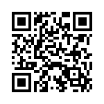 TLC552CN QRCode