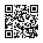 TLC5540CPW QRCode
