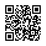 TLC5540INSR QRCode