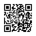 TLC5540IPWRG4 QRCode