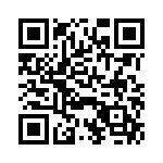 TLC555CDG4 QRCode