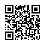 TLC555CP QRCode