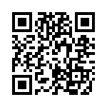 TLC555QDR QRCode