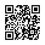 TLC555TDF1 QRCode