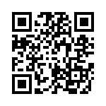 TLC555TDF2 QRCode