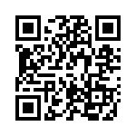 TLC556IN QRCode