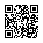 TLC556MDG4 QRCode