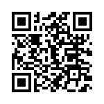 TLC5620CDG4 QRCode