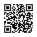 TLC5628CDWR QRCode