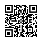 TLC5628IDW QRCode