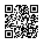 TLC5905PAP QRCode