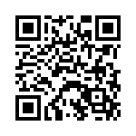 TLC59108FIPWR QRCode