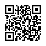 TLC59108IRGYR QRCode