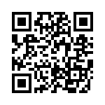 TLC59116FIPWR QRCode