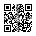 TLC59116IPWRG4 QRCode