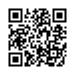 TLC5916IDRG4 QRCode