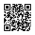 TLC5917ID QRCode