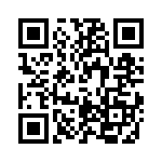 TLC5917IPWR QRCode