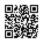 TLC59210IPWR QRCode