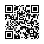 TLC59212IN QRCode