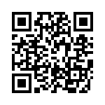 TLC59213AIPWT QRCode