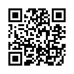 TLC59213IN QRCode