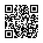 TLC5921DAPRG4 QRCode