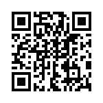 TLC5922DAP QRCode