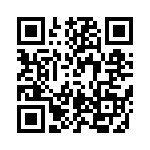 TLC5922DAPG4 QRCode