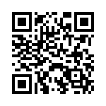 TLC5923DAP QRCode