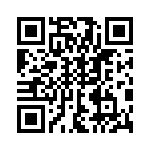 TLC5924DAP QRCode