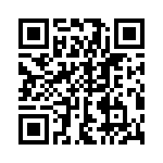 TLC5924RHBR QRCode