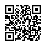 TLC5926IDWR QRCode