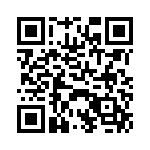 TLC5926IPWPRG4 QRCode