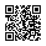 TLC5927IPWPR QRCode