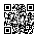 TLC59283DBQR QRCode