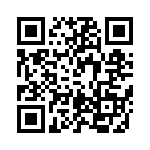 TLC59291RGET QRCode