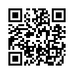 TLC5929RGER QRCode