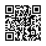 TLC5941RHBT QRCode