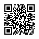 TLC5942RHBR QRCode